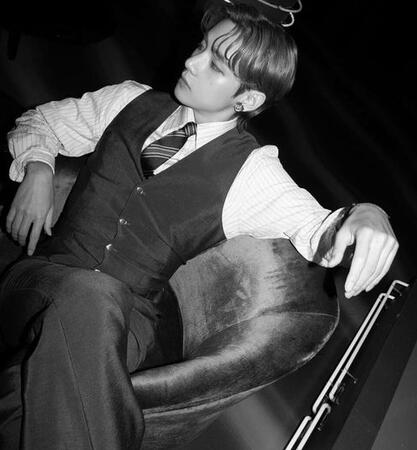 김 태형