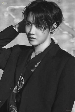 정 호석